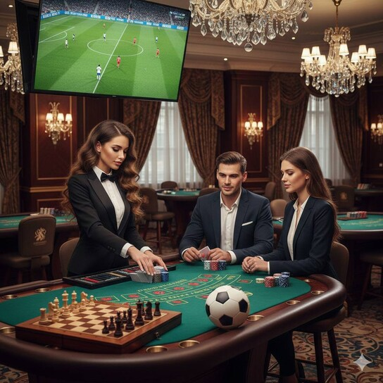 CGPAY钱包安卓版界面展示